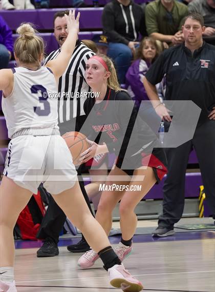 Thumbnail 1 in Fairfield Union @ Logan photogallery.