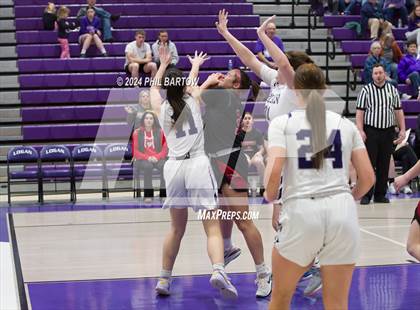 Thumbnail 2 in Fairfield Union @ Logan photogallery.