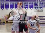 Photo from the gallery "Fairfield Union @ Logan"