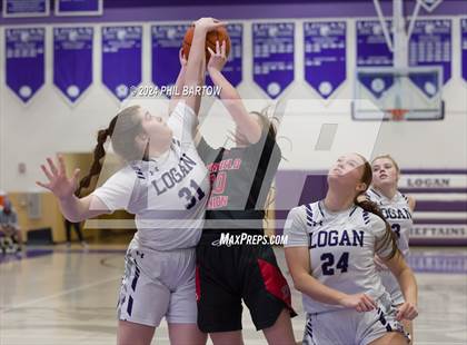 Thumbnail 3 in Fairfield Union @ Logan photogallery.