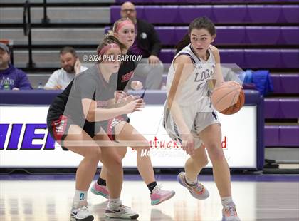 Thumbnail 1 in Fairfield Union @ Logan photogallery.