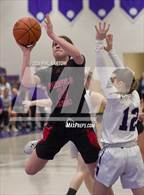 Photo from the gallery "Fairfield Union @ Logan"