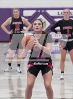 Photo from the gallery "Fairfield Union @ Logan"