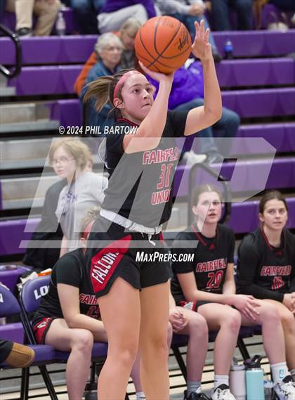 Thumbnail 2 in Fairfield Union @ Logan photogallery.