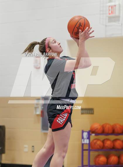 Thumbnail 1 in Fairfield Union @ Logan photogallery.