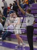 Photo from the gallery "Fairfield Union @ Logan"