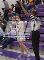 Photo from the gallery "Fairfield Union @ Logan"