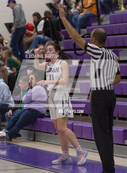 Thumbnail 1 in Fairfield Union @ Logan photogallery.