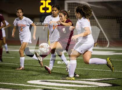 Thumbnail 1 in Los Fresnos @ Harlingen South photogallery.