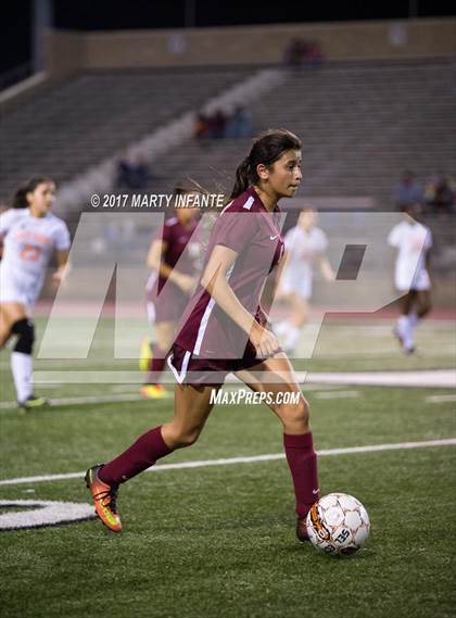 Thumbnail 2 in Los Fresnos @ Harlingen South photogallery.