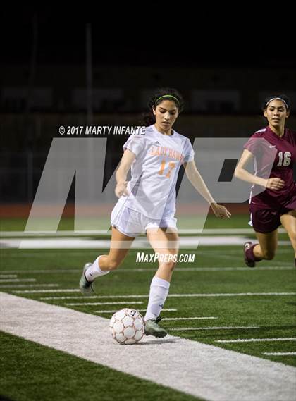 Thumbnail 1 in Los Fresnos @ Harlingen South photogallery.
