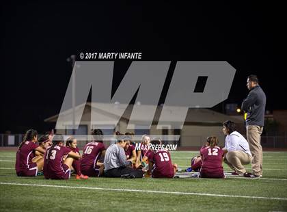 Thumbnail 1 in Los Fresnos @ Harlingen South photogallery.