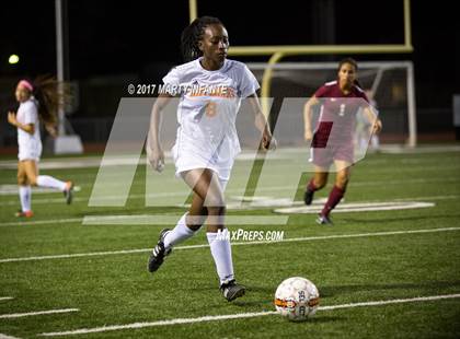 Thumbnail 1 in Los Fresnos @ Harlingen South photogallery.