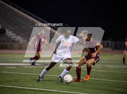Thumbnail 1 in Los Fresnos @ Harlingen South photogallery.