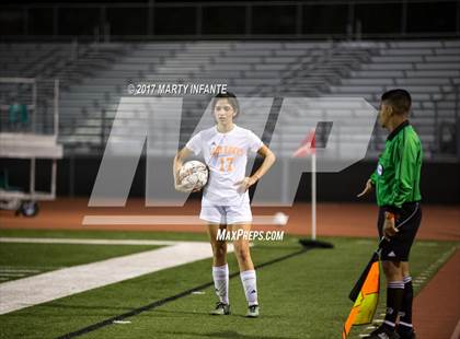 Thumbnail 3 in Los Fresnos @ Harlingen South photogallery.