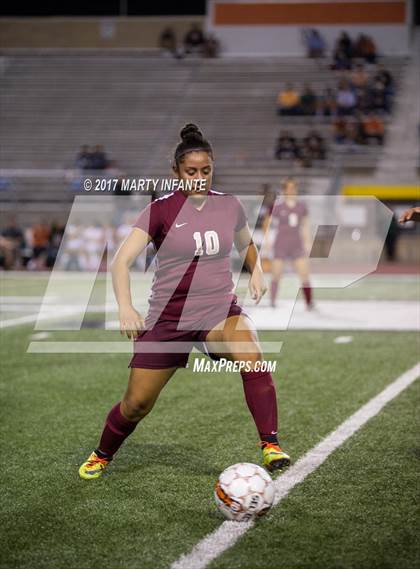 Thumbnail 3 in Los Fresnos @ Harlingen South photogallery.