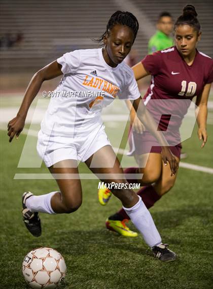 Thumbnail 3 in Los Fresnos @ Harlingen South photogallery.