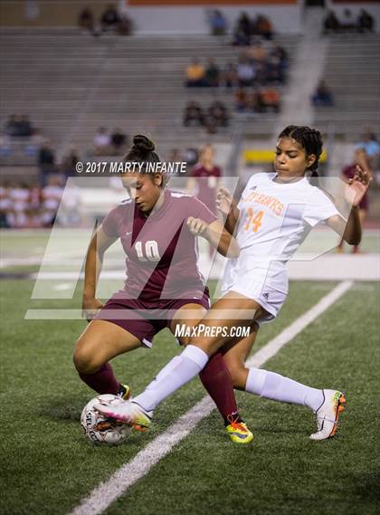 Thumbnail 3 in Los Fresnos @ Harlingen South photogallery.