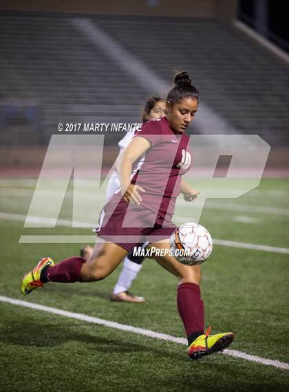 Thumbnail 1 in Los Fresnos @ Harlingen South photogallery.