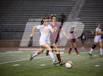 Thumbnail 2 in Los Fresnos @ Harlingen South photogallery.