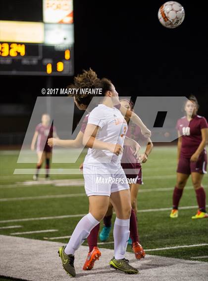 Thumbnail 2 in Los Fresnos @ Harlingen South photogallery.