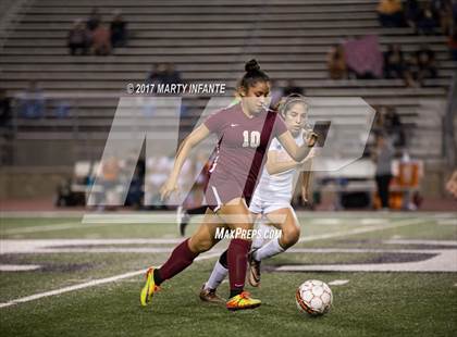 Thumbnail 3 in Los Fresnos @ Harlingen South photogallery.