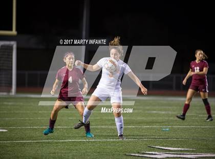 Thumbnail 2 in Los Fresnos @ Harlingen South photogallery.