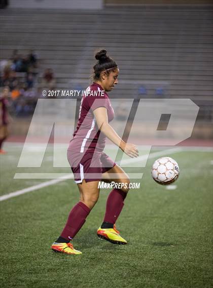 Thumbnail 1 in Los Fresnos @ Harlingen South photogallery.