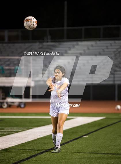 Thumbnail 3 in Los Fresnos @ Harlingen South photogallery.