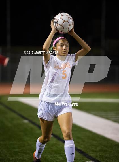 Thumbnail 1 in Los Fresnos @ Harlingen South photogallery.
