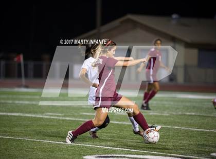 Thumbnail 2 in Los Fresnos @ Harlingen South photogallery.