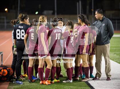 Thumbnail 2 in Los Fresnos @ Harlingen South photogallery.