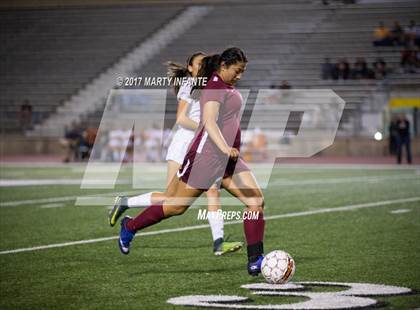 Thumbnail 1 in Los Fresnos @ Harlingen South photogallery.