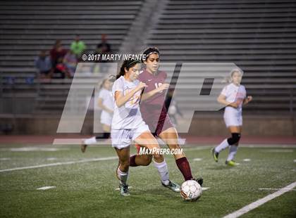 Thumbnail 1 in Los Fresnos @ Harlingen South photogallery.