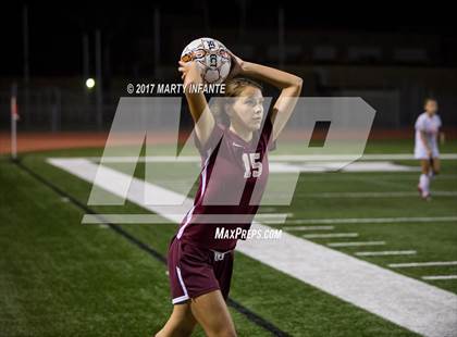 Thumbnail 3 in Los Fresnos @ Harlingen South photogallery.