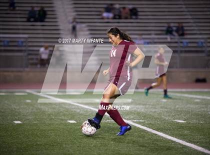 Thumbnail 2 in Los Fresnos @ Harlingen South photogallery.