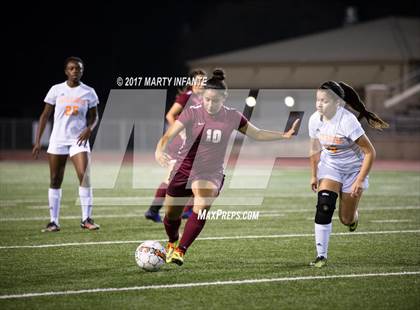 Thumbnail 1 in Los Fresnos @ Harlingen South photogallery.