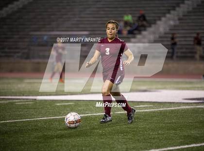 Thumbnail 3 in Los Fresnos @ Harlingen South photogallery.