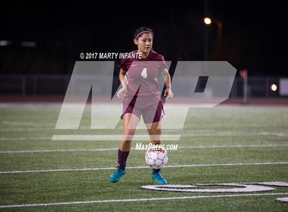 Thumbnail 2 in Los Fresnos @ Harlingen South photogallery.