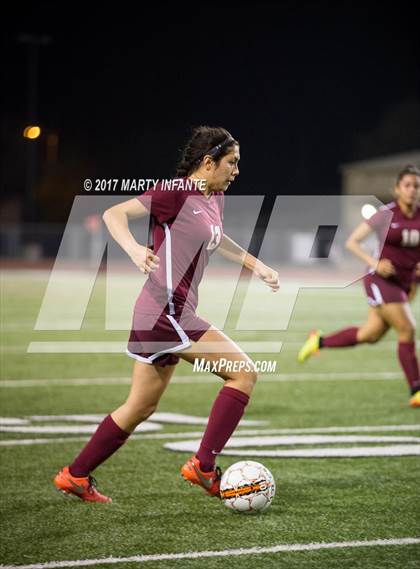 Thumbnail 3 in Los Fresnos @ Harlingen South photogallery.