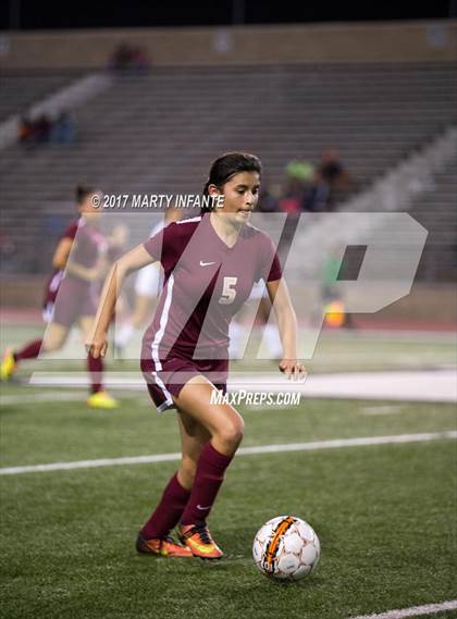 Thumbnail 2 in Los Fresnos @ Harlingen South photogallery.