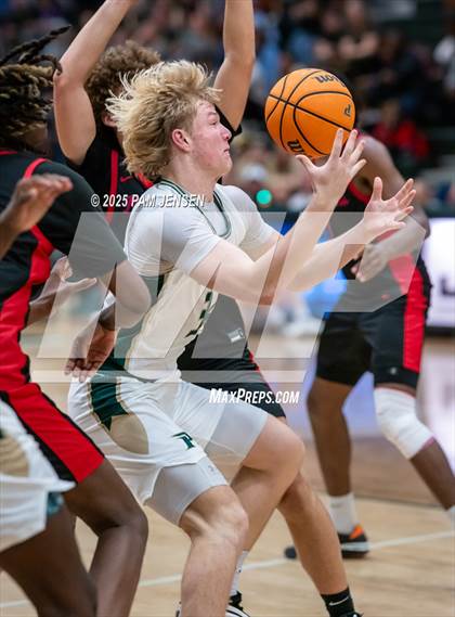 Thumbnail 2 in T.W. Andrews @ Pinecrest photogallery.