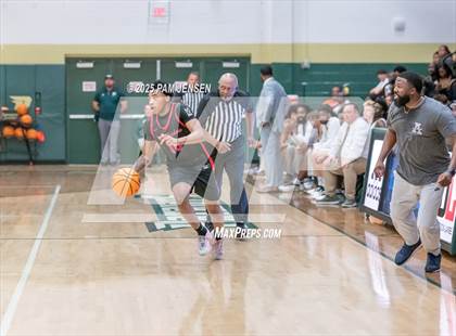 Thumbnail 3 in T.W. Andrews @ Pinecrest photogallery.