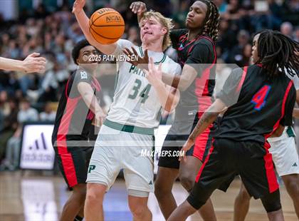 Thumbnail 1 in T.W. Andrews @ Pinecrest photogallery.