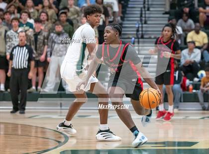 Thumbnail 2 in T.W. Andrews @ Pinecrest photogallery.