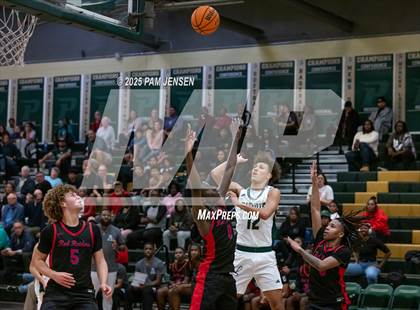 Thumbnail 2 in T.W. Andrews @ Pinecrest photogallery.