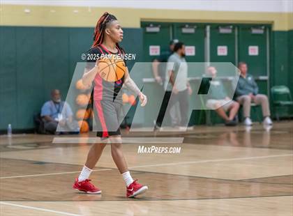 Thumbnail 2 in T.W. Andrews @ Pinecrest photogallery.