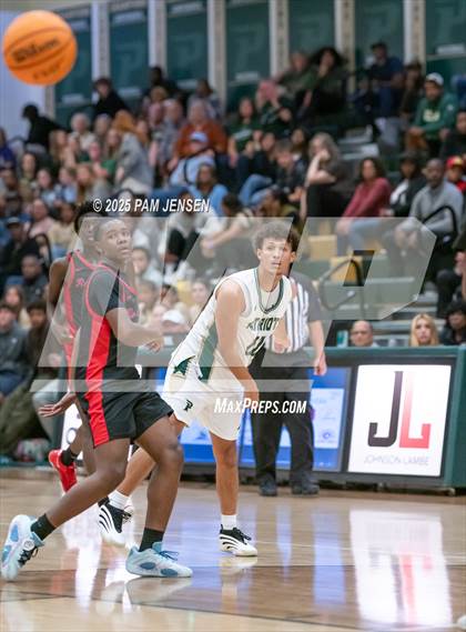 Thumbnail 2 in T.W. Andrews @ Pinecrest photogallery.