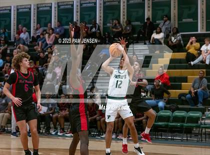 Thumbnail 3 in T.W. Andrews @ Pinecrest photogallery.