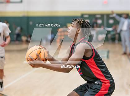 Thumbnail 2 in T.W. Andrews @ Pinecrest photogallery.